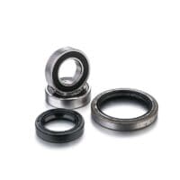 1106568-1-800Wx800H FACTORY LINKS Lagerset