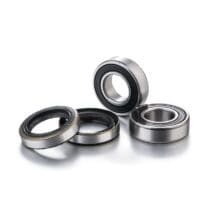 1106569-1-800Wx800H FACTORY LINKS Lagerset