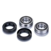 1106570-1-800Wx800H FACTORY LINKS Lagerset