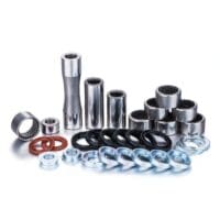 1106572-1-800Wx800H FACTORY LINKS Suspension Linkage Repair Kit