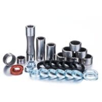 1106573-1-800Wx800H FACTORY LINKS Suspension Linkage Repair Kit