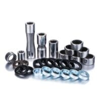 1106574-1-800Wx800H FACTORY LINKS Suspension Linkage Repair Kit