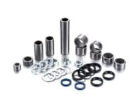 1106579-1-800Wx800H FACTORY LINKS Suspension Linkage Repair Kit