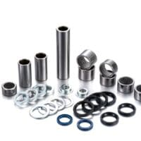 1106579-1-800Wx800H FACTORY LINKS Suspension Linkage Repair Kit