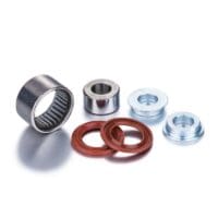1106581-1-800Wx800H FACTORY LINKS Lower Shock Absorber Bearing Kit