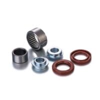 1106582-1-800Wx800H FACTORY LINKS Lower Shock Absorber Bearing Kit
