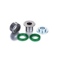 1106583-1-800Wx800H FACTORY LINKS Lower Shock Absorber Bearing Kit