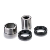 1106584-1-800Wx800H FACTORY LINKS Lower Shock Absorber Bearing Kit