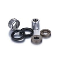 1106585-1-800Wx800H FACTORY LINKS Lower Shock Absorber Bearing Kit