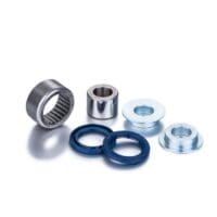 1106586-1-800Wx800H FACTORY LINKS Lower Shock Absorber Bearing Kit