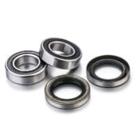 1106587-1-800Wx800H FACTORY LINKS Lagerset
