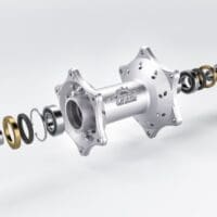 1106589-1-800Wx800H FACTORY LINKS Lagerset