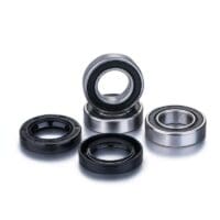1106592-1-800Wx800H FACTORY LINKS Lagerset