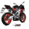 1106737002-1-800Wx800H MIVV Delta Race Full Exhaust System