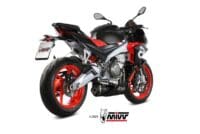 1106737002-1-800Wx800H MIVV Delta Race Full Exhaust System