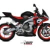 1106737002-2-800Wx800H MIVV Delta Race Full Exhaust System