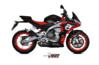 1106737002-2-800Wx800H MIVV Delta Race Full Exhaust System