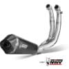1106737002-3-800Wx800H MIVV Delta Race Full Exhaust System