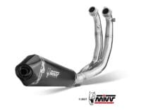 1106737002-3-800Wx800H MIVV Delta Race Full Exhaust System