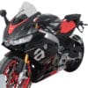 1106739001-2-800Wx800H MRA Racing Windscreen "R"