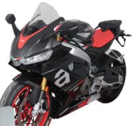 1106739001-2-800Wx800H MRA Racing Windscreen "R"