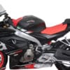 1106739001-3-800Wx800H MRA Racing Windscreen "R"