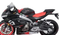 1106739001-3-800Wx800H MRA Racing Windscreen "R"