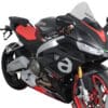 1106739001-4-800Wx800H MRA Racing Windscreen "R"