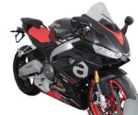1106739001-4-800Wx800H MRA Racing Windscreen "R"
