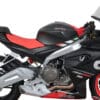 1106739001-5-800Wx800H MRA Racing Windscreen "R"