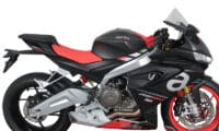 1106739001-5-800Wx800H MRA Racing Windscreen "R"