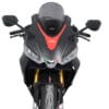 1106739002-1-800Wx800H MRA Racing Windscreen "R"