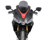 1106739002-1-800Wx800H MRA Racing Windscreen "R"
