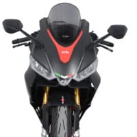 1106739002-1-800Wx800H MRA Racing Windscreen "R"