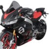 1106739002-2-800Wx800H MRA Racing Windscreen "R"