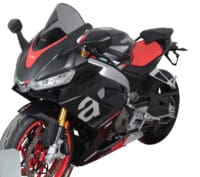 1106739002-2-800Wx800H MRA Racing Windscreen "R"