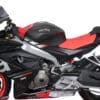 1106739002-3-800Wx800H MRA Racing Windscreen "R"