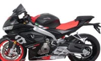 1106739002-3-800Wx800H MRA Racing Windscreen "R"