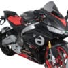1106739002-4-800Wx800H MRA Racing Windscreen "R"