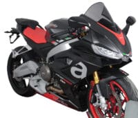 1106739002-4-800Wx800H MRA Racing Windscreen "R"
