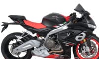 1106739002-5-800Wx800H MRA Racing Windscreen "R"