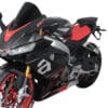 1106739003-2-800Wx800H MRA Racing Windscreen "R"