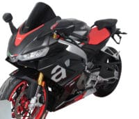 1106739003-2-800Wx800H MRA Racing Windscreen "R"
