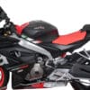 1106739003-3-800Wx800H MRA Racing Windscreen "R"
