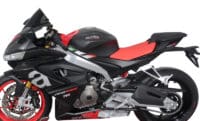 1106739003-3-800Wx800H MRA Racing Windscreen "R"