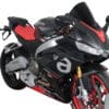 1106739003-4-800Wx800H MRA Racing Windscreen "R"