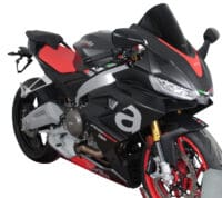 1106739003-4-800Wx800H MRA Racing Windscreen "R"