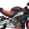 1106739003-5-800Wx800H MRA Racing Windscreen "R"