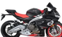 1106739003-5-800Wx800H MRA Racing Windscreen "R"