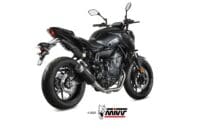 1106746001-3-800Wx800H MIVV GP PRO Full Exhaust System - Yamaha MT-07/FZ-07